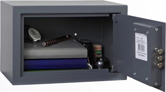 Мебельный сейф Onix LS-20K