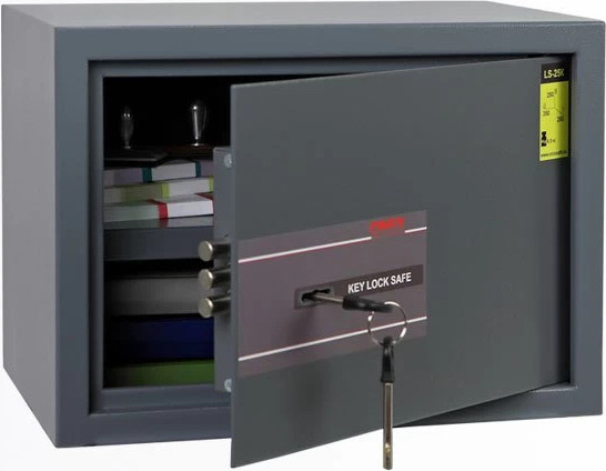 Мебельный сейф Onix LS-25K