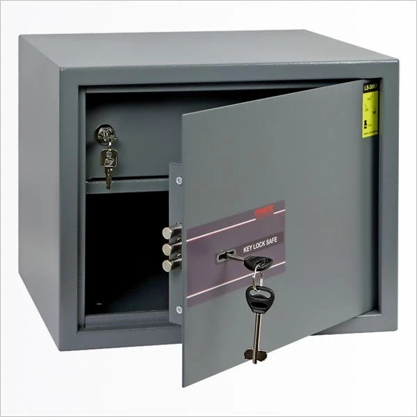 Мебельный сейф Onix LS-30KT