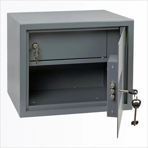 Мебельный сейф Onix LS-30KT