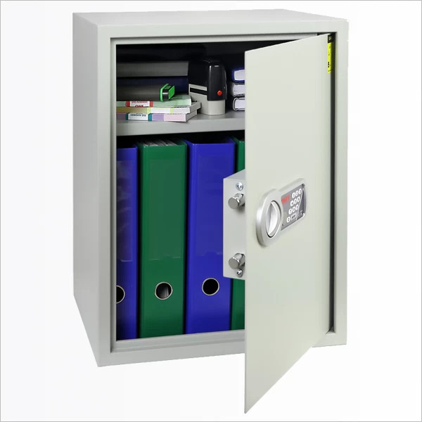 Мебельный сейф Onix LS-52