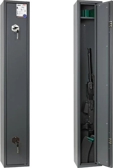 Оружейный сейф Onix №11 Эфес