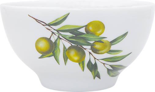 Пиала Добруш 2С0754Ф34 - фото