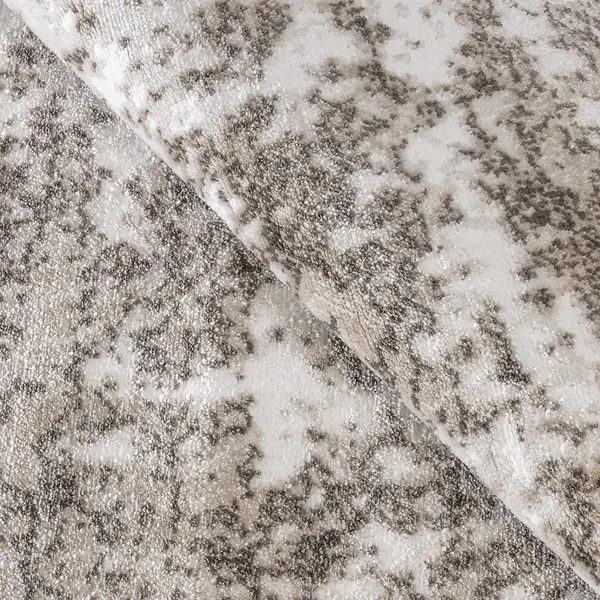 Ковровая дорожка Белка Люция 21107 20166