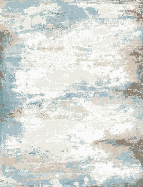 Коврик Белка Люция 21116 20154 - фото