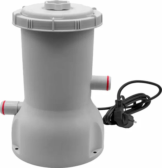 Фильтр-насос картриджный Avenli 29P417EU / 107422