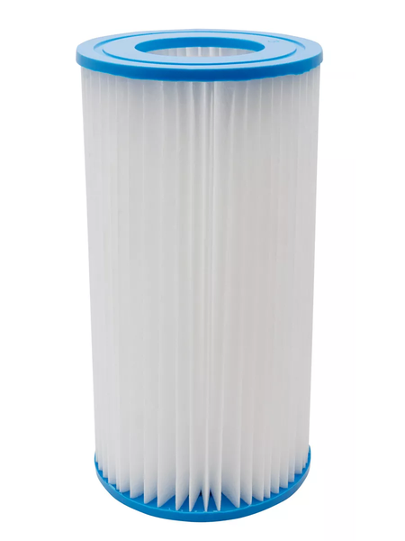 Фильтр-насос картриджный Avenli 29P417EU / 107422