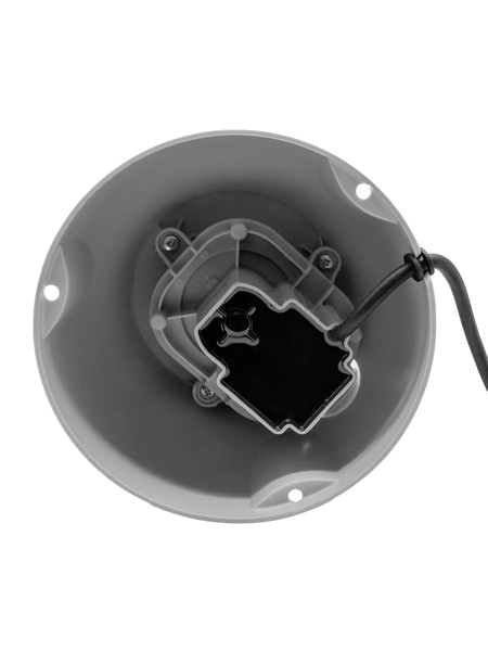 Фильтр-насос картриджный Avenli 29P417EU / 107422