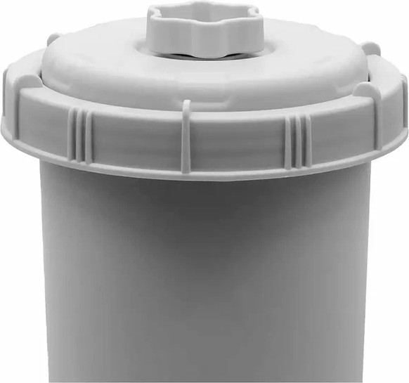 Фильтр-насос картриджный Avenli 29P417EU / 107422