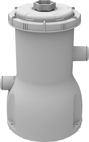 Фильтр-насос картриджный Avenli 29P416EU / 107421 - фото