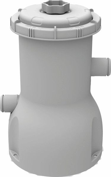 Фильтр-насос картриджный Avenli 29P415EU / 107420 - фото