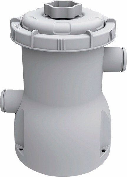 Фильтр-насос картриджный Avenli 29P414EU / 107419 - фото