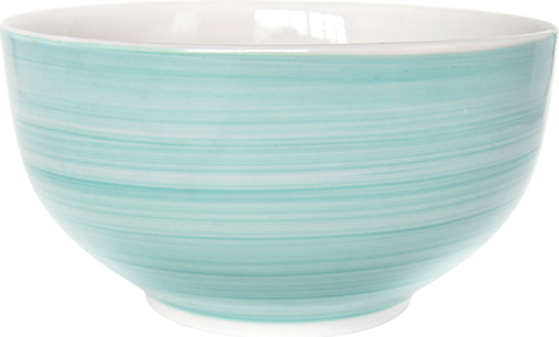 Пиала Добруш 9С2887Ф34 - фото