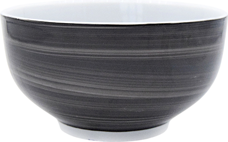 Пиала Добруш 9С2890Ф34 - фото