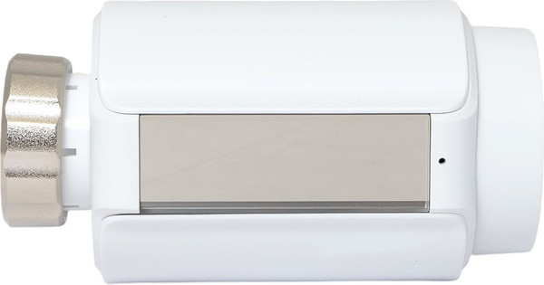 Терморегулятор для климатической техники EKF Zigbee Connect ett-8