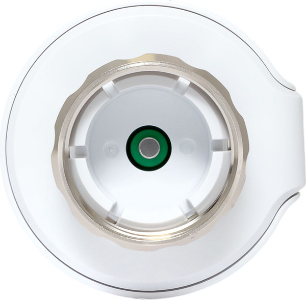 Терморегулятор для климатической техники EKF Zigbee Connect ett-8