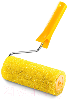 Валик структурный Hardy 0111-787025 - фото