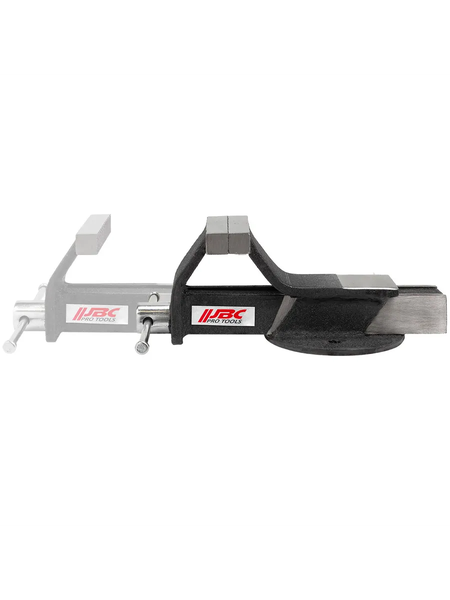 Тиски JBC 6540704