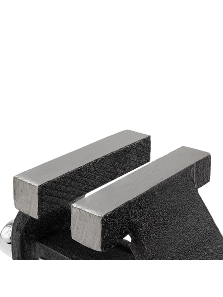 Тиски JBC 6540704