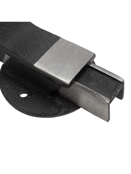 Тиски JBC 6540704