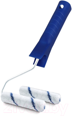 Валик малярный Hardy 0124-311510 - фото