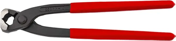 Клещи торцевые JBC 6971250