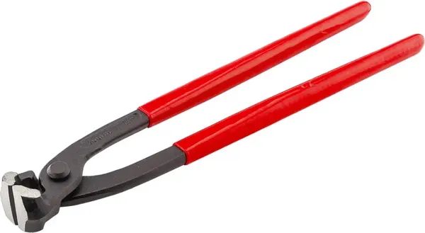 Клещи торцевые JBC 6971300 - фото