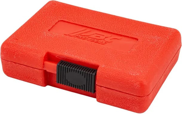 Набор экстракторов JBC Резьбы и сверл 924U12