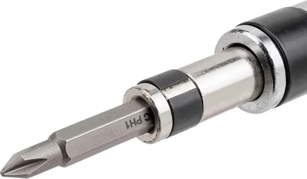 Отвертка JBC 5064V