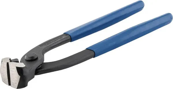 Клещи торцевые Scheppach Sch-6971250 - фото