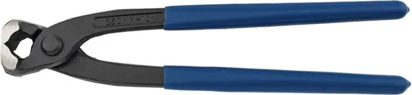 Клещи торцевые Scheppach Sch-6971250