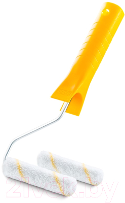 Валик малярный Hardy 0124-151510 - фото