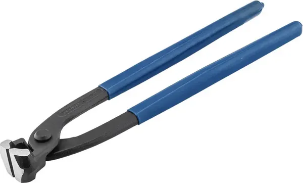 Клещи торцевые Scheppach Sch-6971275 - фото