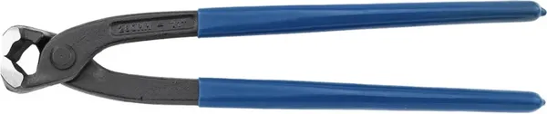 Клещи торцевые Scheppach Sch-6971275