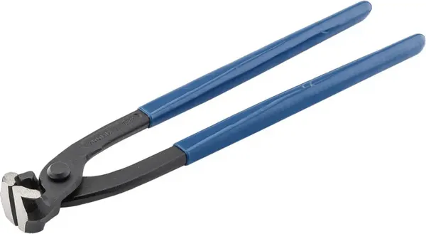 Клещи торцевые Scheppach Sch-6971300 - фото