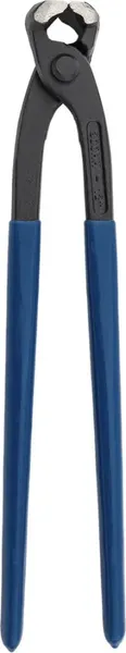 Клещи торцевые Scheppach Sch-6971300