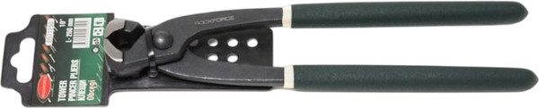 Клещи торцевые RockForce RF-6971200 - фото