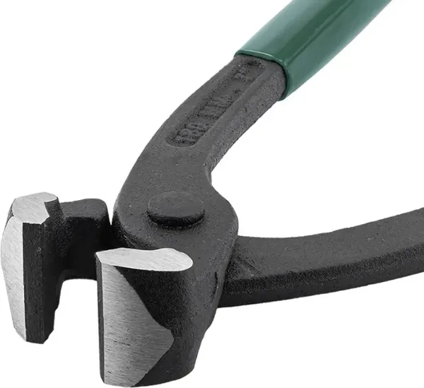 Клещи торцевые RockForce RF-6971175