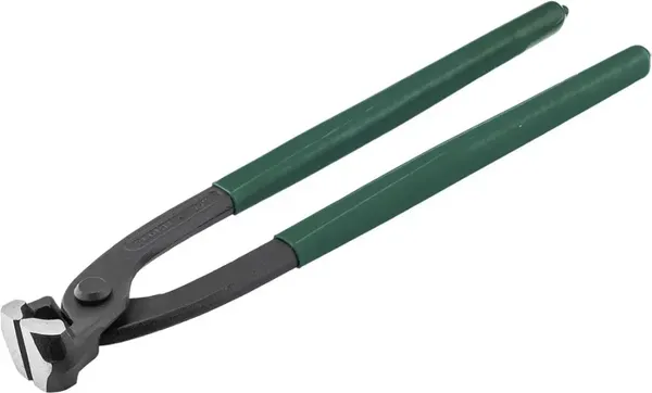 Клещи торцевые RockForce RF-6971275 - фото