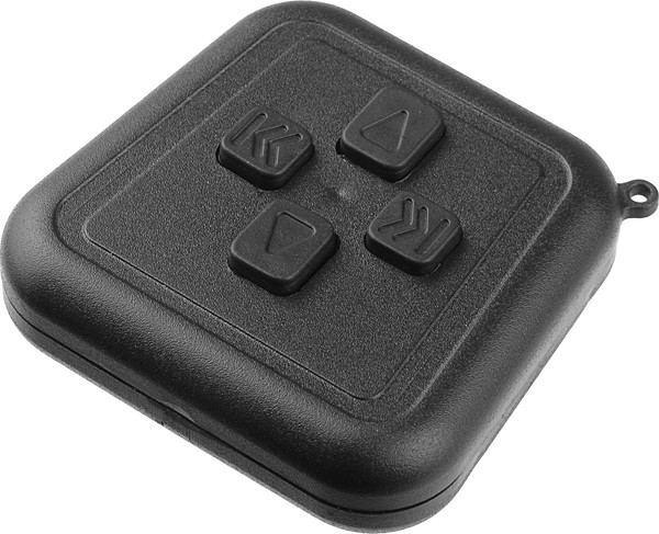 Телесуфлер для камеры GreenBean Teleprompter Smart 5.8 Plus / 32975