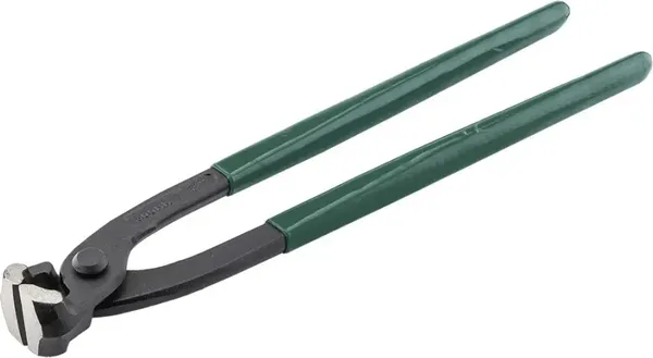 Клещи торцевые RockForce RF-6971300 - фото