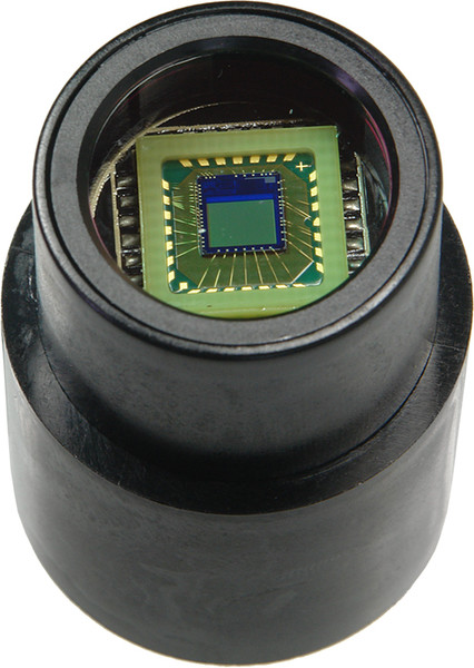 Окуляр ToupCam 0.35 MP / 24894