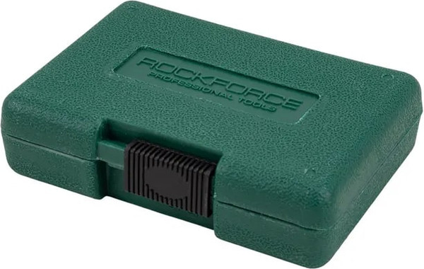 Набор экстракторов RockForce Резьбы и сверл RF-924U12