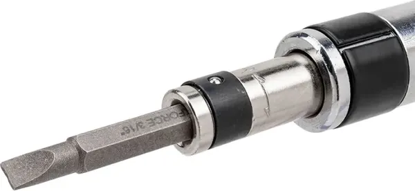 Отвертка RockForce RF-5064V