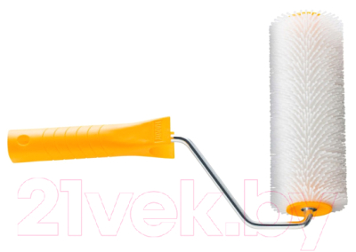 Валик для наливного пола Hardy 0135-208525 - фото