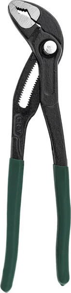 Клещи переставные RockForce RF-613U243