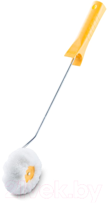 Валик малярный Hardy 0133-521000 - фото