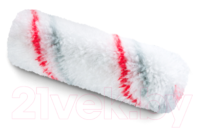 Ролик малярный Hardy 0123-271510 - фото