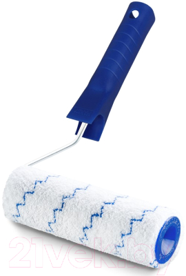 Валик малярный Hardy 0111-284818 - фото