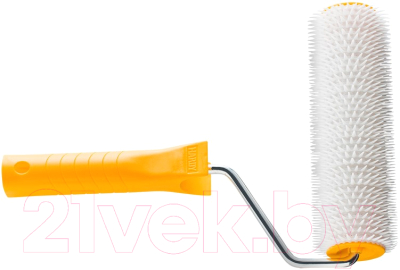 Валик для наливного пола Hardy 0135-138018 - фото